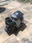 Motobomba IMPORSAN LTD PHy 1C 270 G4B-900W | 230V | Usada bom estado