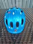 Kask rowerowy dziecięcy Abus Smiley 2.0 r. S 45-50 cm