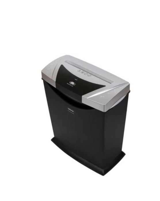 Уничтожитель ARGO Wallner PPS026C шредер для папіру pps 026c