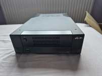Cyrus Mono X300 signature