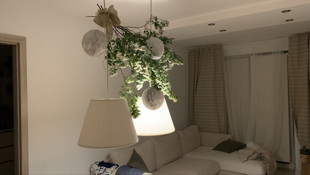 Zaslony Pepco zaciemniajace