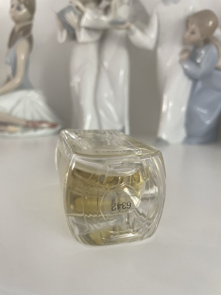 Женские духи Calvin Klein Eternity Now 30 мл