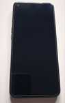 Telefon OPPO A74 5G