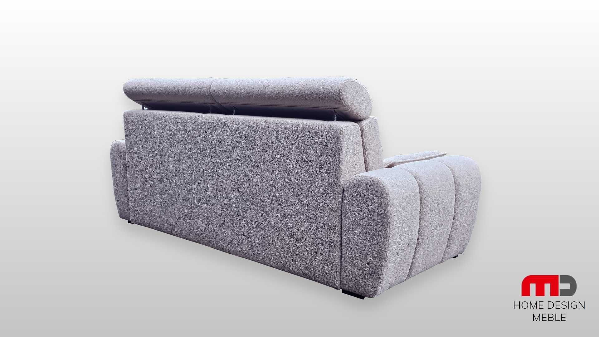 Sofa MONO - Producent Mebli