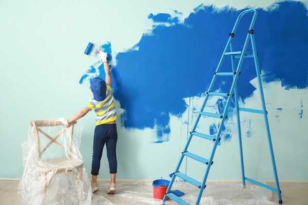 pinturas acabamentos e barramentos de qualidade