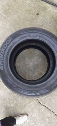 235 60 18 Hankook ventus prime 2