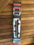 Cortina para proteger sol carro