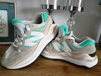 Buty New Balance 5740 rozmiar 36,5