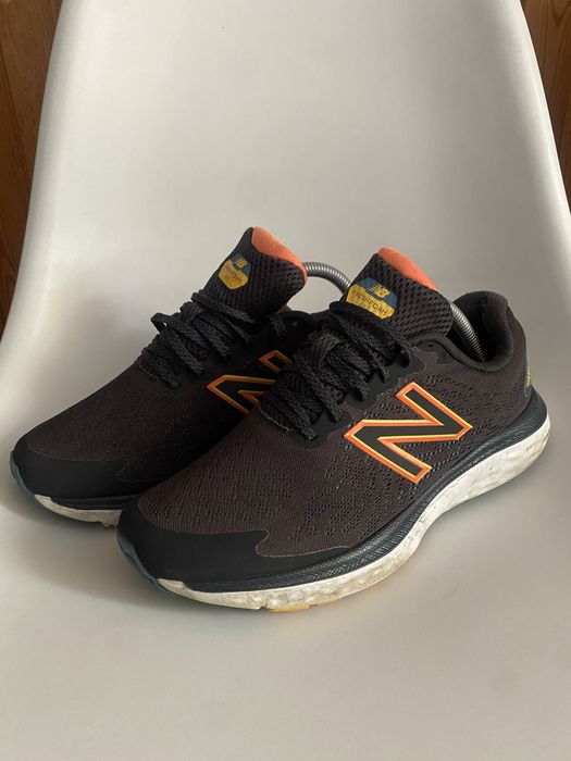Buty New Balance