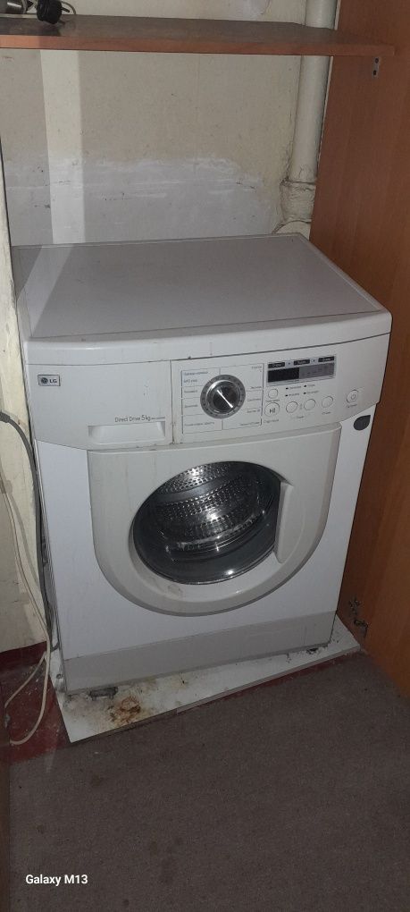 Сдам комнату в комуне