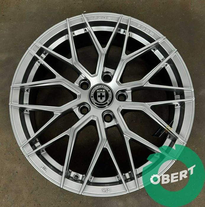 Диски 5*108 R16 на Volvo Peugeot Citroen Ford Focus Mercedes Citan
