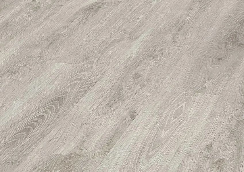 Panele podłogowe Outlet SWISS KRONO Dąb Husky D2060 AC5/8mm