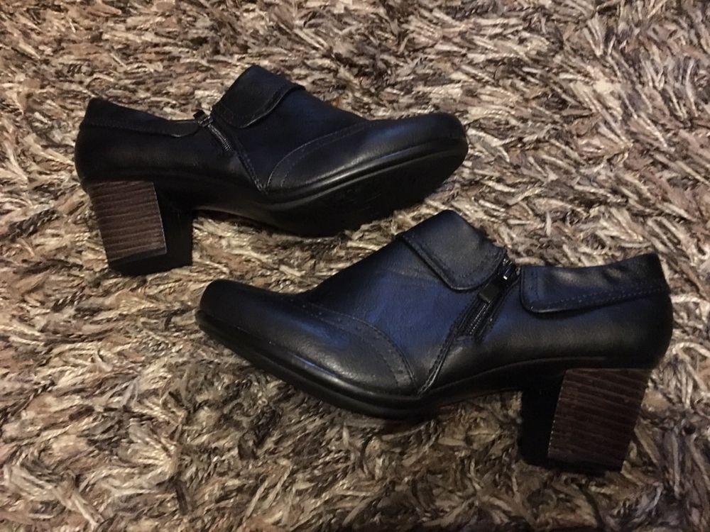 Botins Saltar - Novos - oferta portes