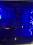 Pc gaming I5 14400f | Gigabyte 3070 Auros Master
