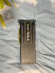 NVIDIA Tesla k20x