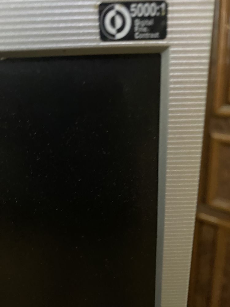 Монитор lg,20 дюймов