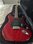 Gitara Blade RH-2 classic