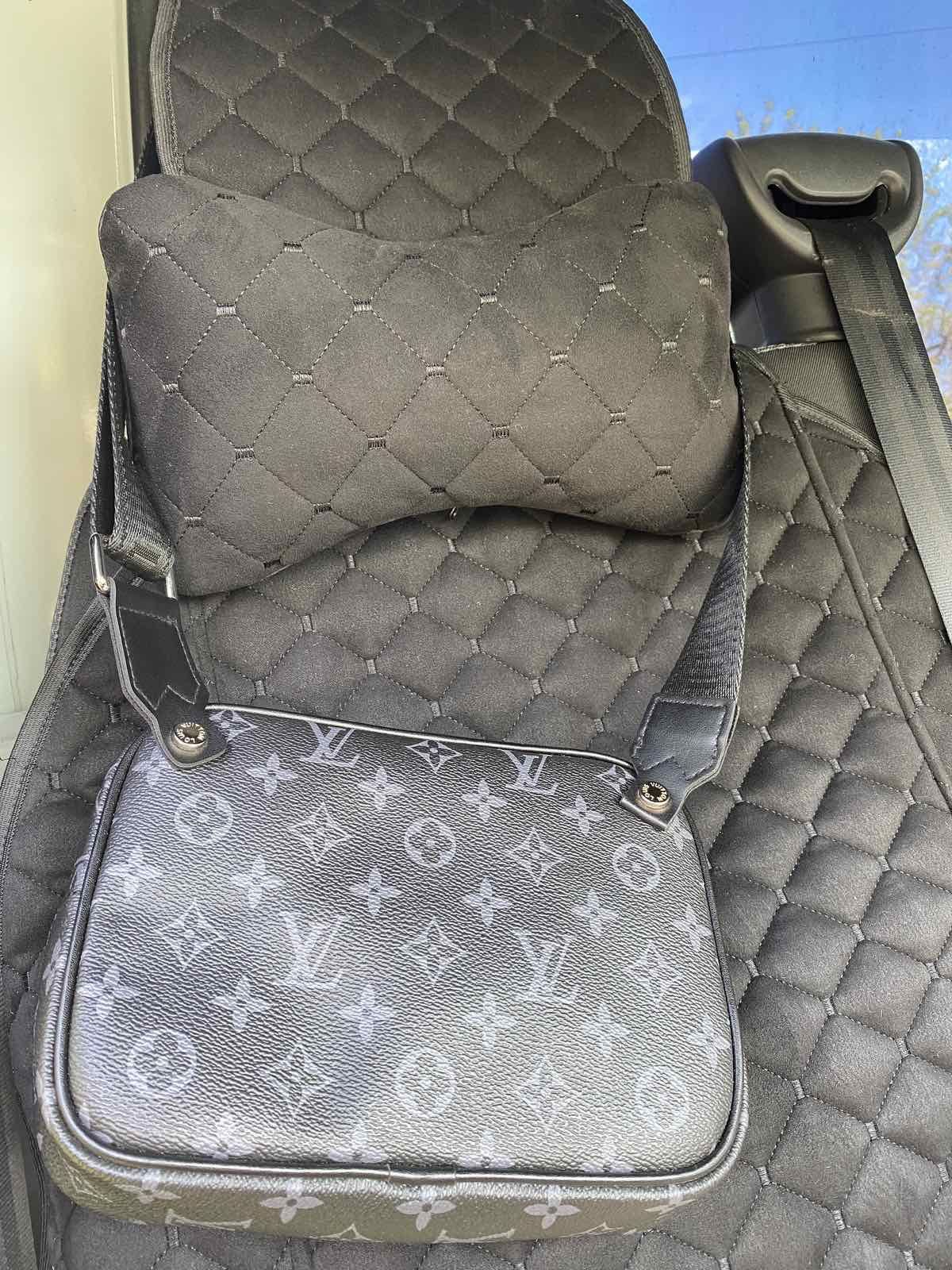 Сумка Louis Vuitton