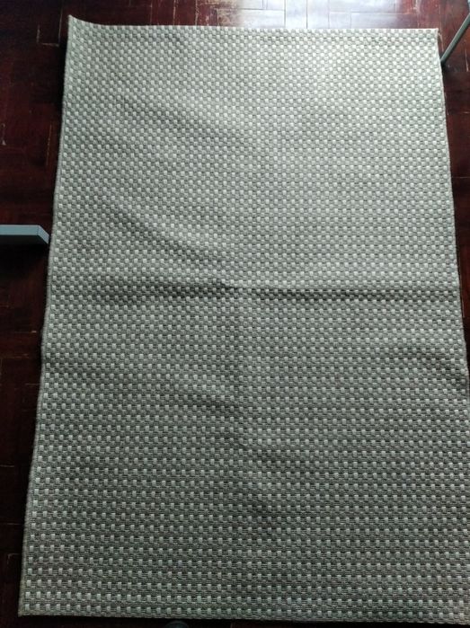 Tapete Tatami Tapete