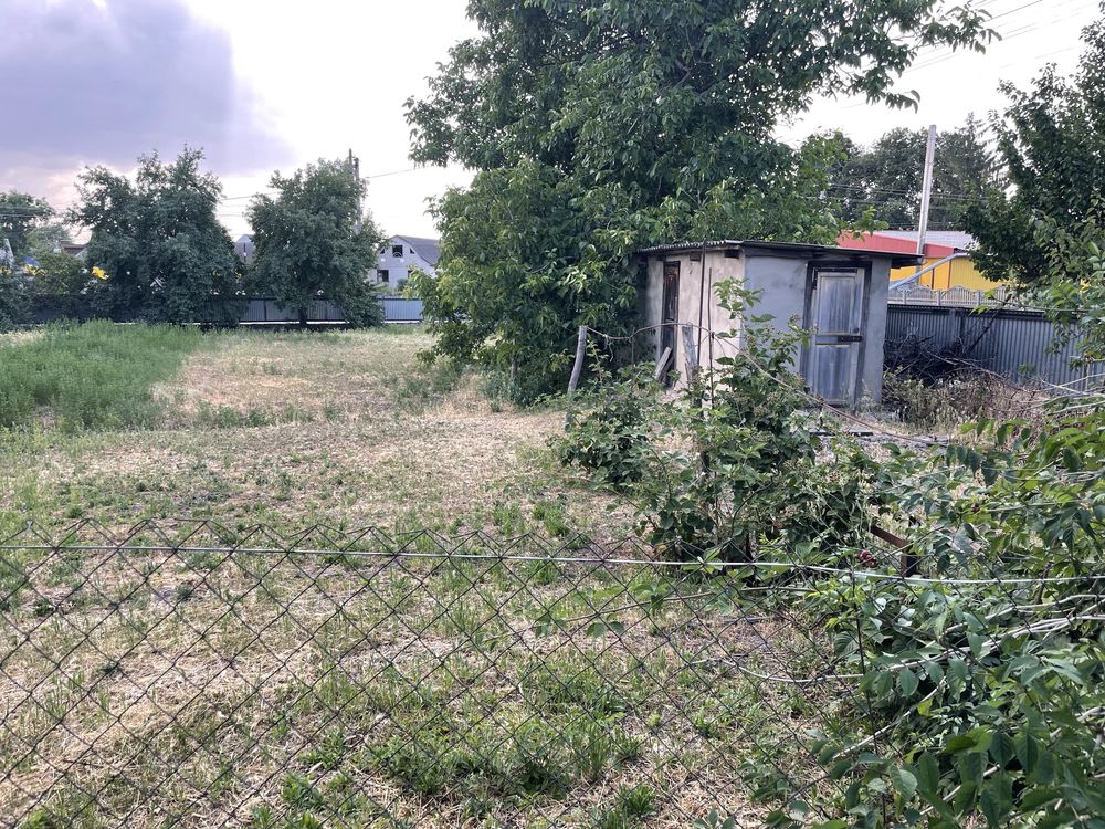 Продам дом центр Белозерье (Черкасская область)