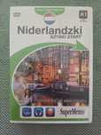 Program "Niderlandzki. SZYBKI START. A1" - CD-ROM