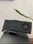 Karta graficzna GTX760 Gainward