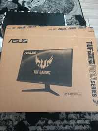 Asus tuf gaming VG1A