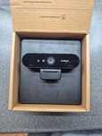 Kamera internetowa Logitech brio