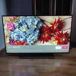 Telewizor LED LG 50 cali