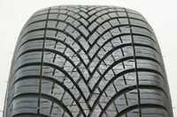 205/55R16 DĘBICA NAVIGATOR 3 , 7,2mm 2023r