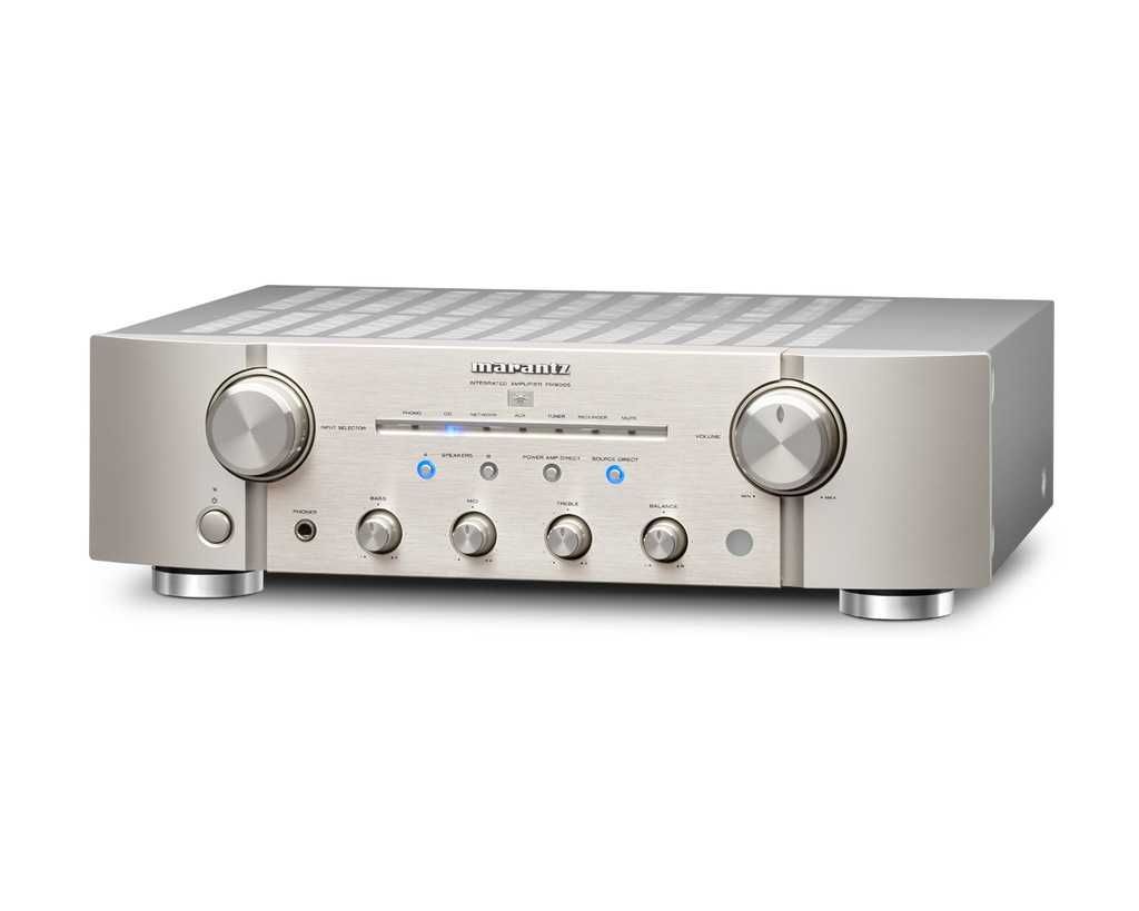 MARANTZ PM 8005 - sprzedam