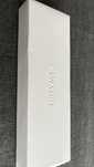 Zegarek jak apple watch 10s