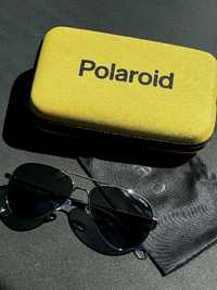 Сонцезахисні окуляри Polaroid, оригінал