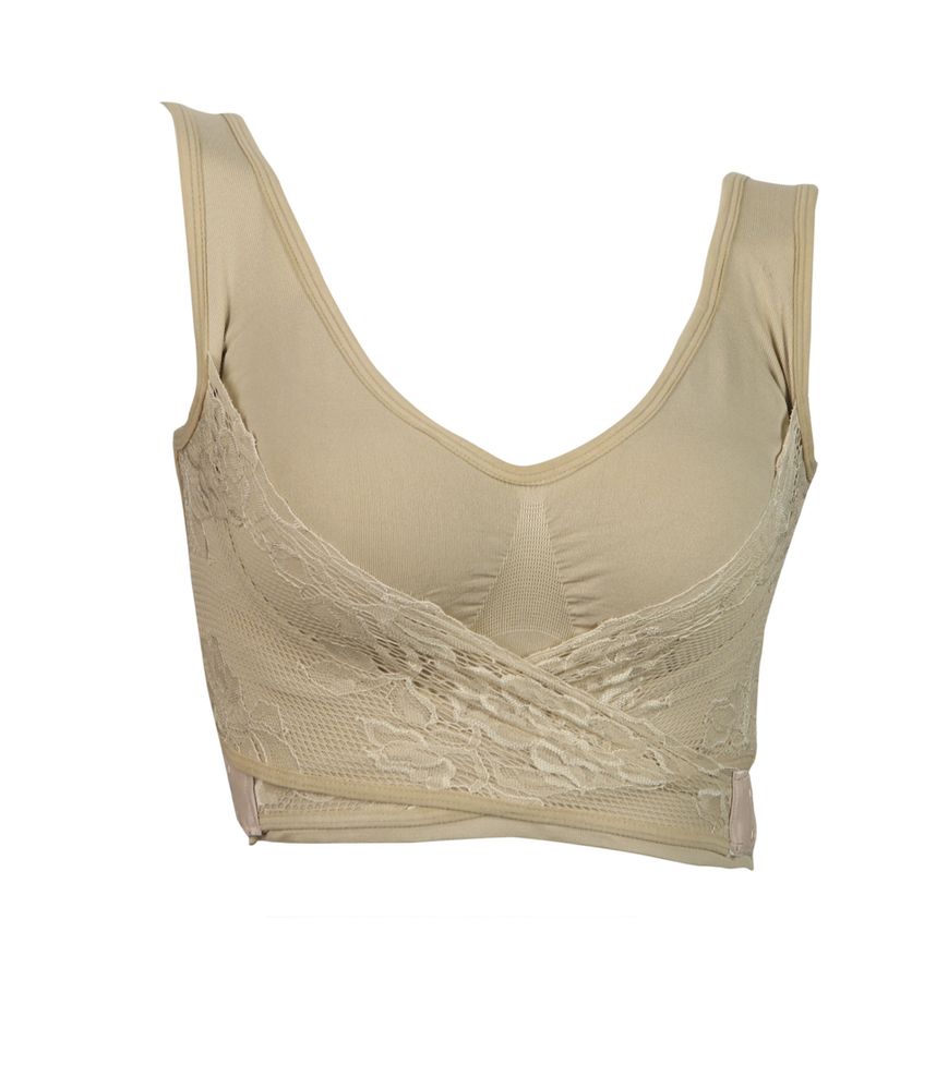 Бюстгальтер comfortisse push up bra