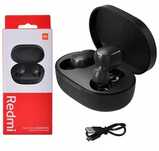 Sluchawki Douszne Xiaomi Redmi AIRDOTS 2