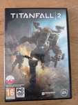 Gra PC Titanfall 2