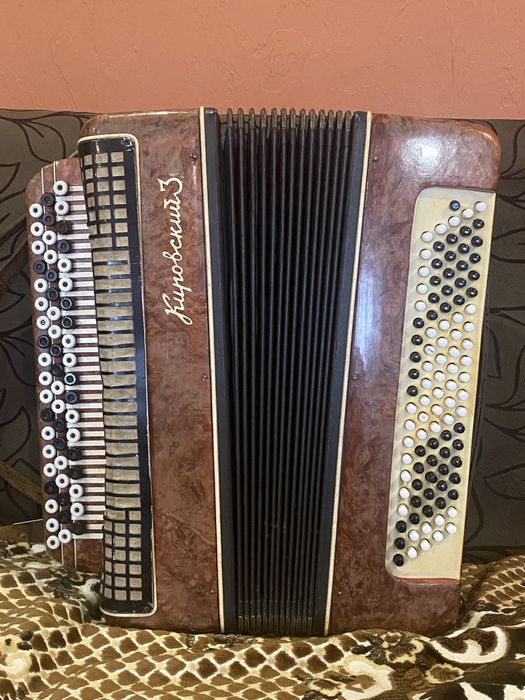 Баян Кіровський3