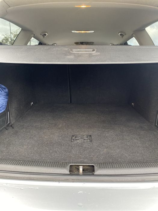 Продам Passat b6