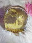 Taylor Swift Fearless Globo de Neve