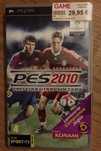 Games PSP