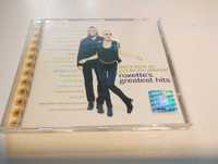 Roxette"s greatest hits  CD