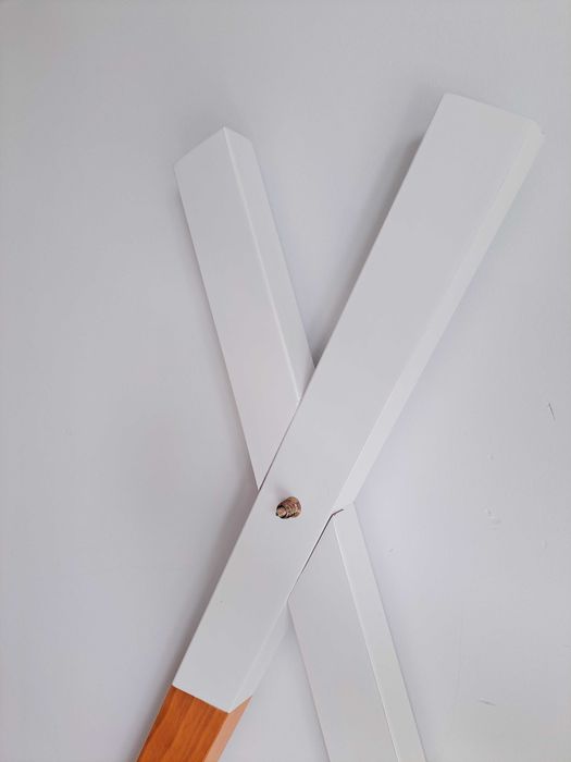 Cama Montessori (Tipi/Typi/Tenda) da sklum