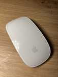 Apple Magic Mouse 2 — White