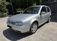 Vw Golf 1.4 25 anos