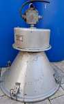 Lampa loft, industrial PRL do renowacji