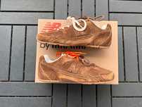 ButyDamskie New‍ Balance‍ 530 Miu Miu Cinnamon Uniseks R.43