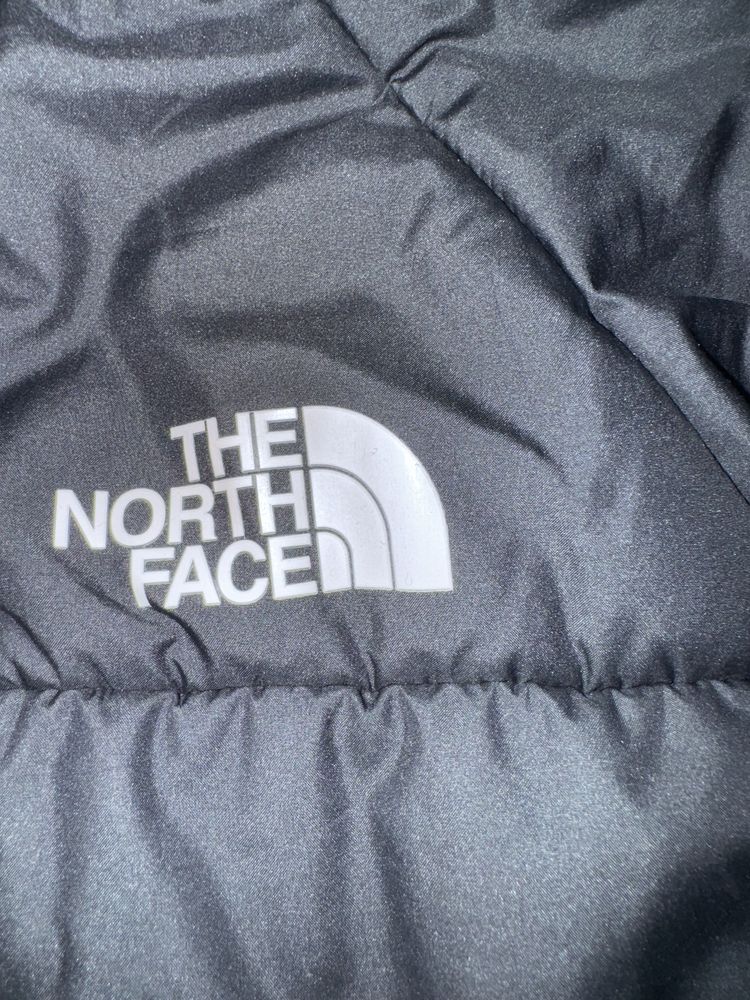 Куртка The North Face