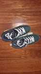 Patins OXELO tamanho 39