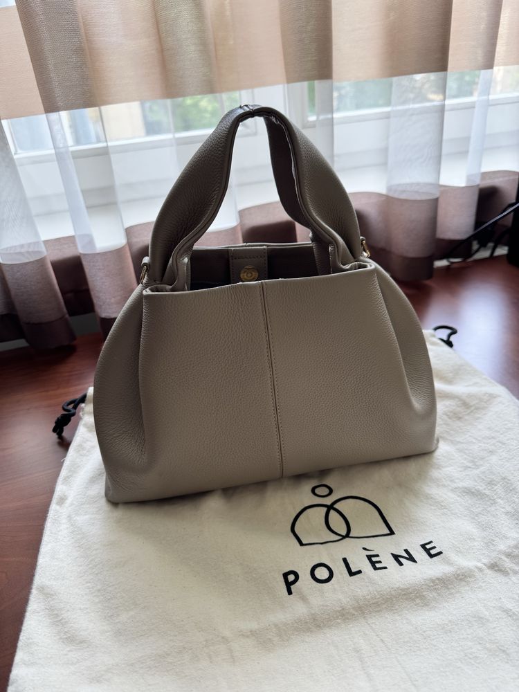 Сумка Polene