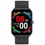 Smartwatch Aurum SE maxcom